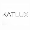 katlux_